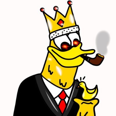 Cryptodramz