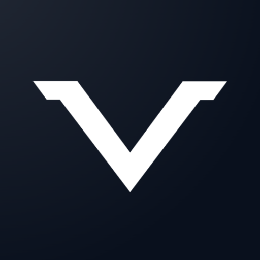 Vespr